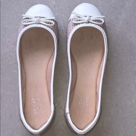 Brazilian trending shoes Mr Cat new condition - Picture 1 of 5